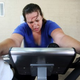 Image for article titled Weight Loss Retreats: Just As (In)effective As Anything Else